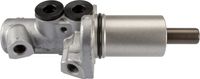 Hoofdremcilinder PML420