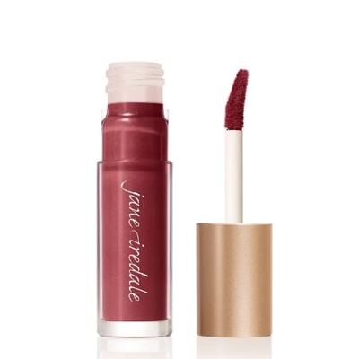 jane iredale Beyond Matte Lip Stain Brazen 3.25ml jane iredale Beyond Matte Lip Stain Brazen 3.25ml
