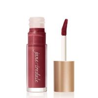 jane iredale Beyond Matte Lip Stain Brazen 3.25ml