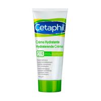 Cetaphil Hydraterende Creme 100g