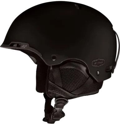 K2 Stash Skihelm