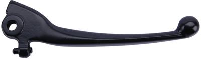 VPARTS Brake lever vicma li+re black, 73412
