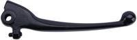 VPARTS Brake lever vicma li+re black, 73412