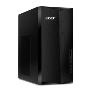 Acer Aspire TC-1785 I7524 Desktop Zwart