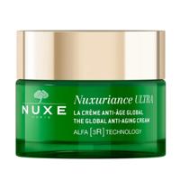 Nuxe Nuxuriance Ultra La Creme Anti-Age Global 50ml