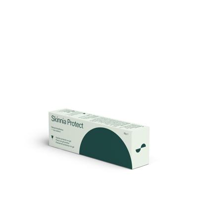 Gel beschermende dressing Skinnia Protect 30 g
