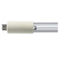 Vervanglamp UVC - Xclear Dompel UVC 80 Watt Amalgam
