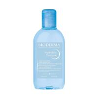 Gezichtstoner Bioderma 250 ml Hydraterend