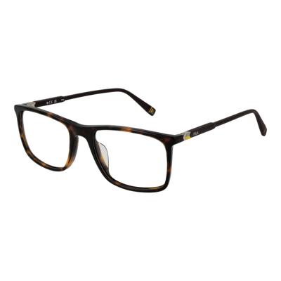 Heren Brillenframe Fila VF9403 530722