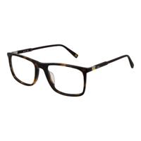 Heren Brillenframe Fila VF9403 530722