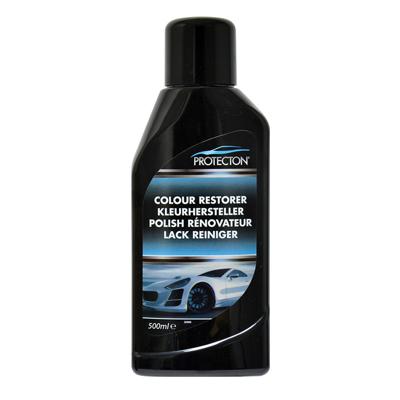 Protecton Kleurhersteller 500ml 1890132