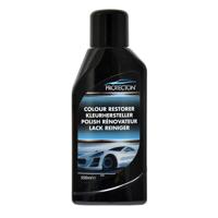 Protecton Kleurhersteller 500ml 1890132