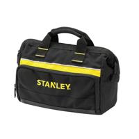 Stanley 1-93-330 Gereedschapstas 300 mm