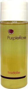Volatile Purple rose badolie