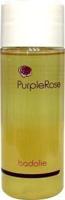Volatile Purple rose badolie