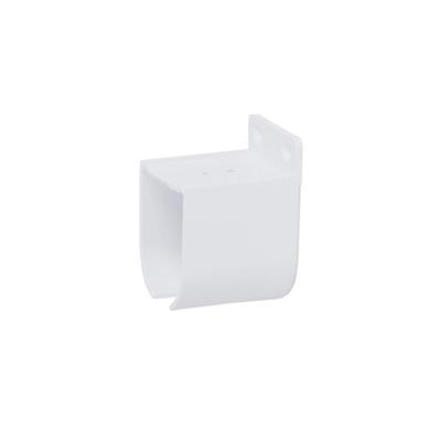 SLV WandmontagesetP-Light voor P-Light - 1010496