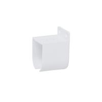 SLV WandmontagesetP-Light voor P-Light - 1010496