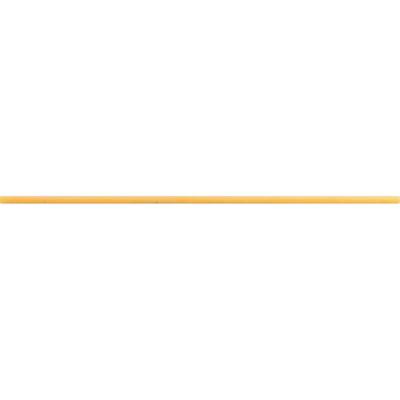 PFERD TOOLS 40100826 Keramische vezelvijl Lengte 150 mm 1 stuk(s)