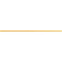PFERD TOOLS 40100826 Keramische vezelvijl Lengte 150 mm 1 stuk(s)