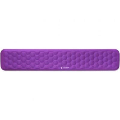 Muismat Subblim SUBMP-04E032 Paars