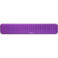 Muismat Subblim SUBMP-04E032 Paars