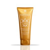 Rene Furterer 5 Sens Enhancing Shampoo 200ml