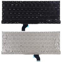 UK versie Keyboard voor MacBook Pro 13 inch A1502