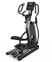 Schwinn crosstrainer 590E