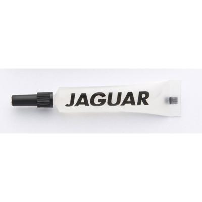 Jaguar Electro Maintenance Oil