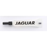 Jaguar Electro Maintenance Oil Jaguar Electro Maintenance Oil