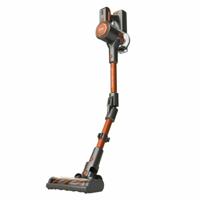Steelstofzuiger Solac AE2515 - thumbnail