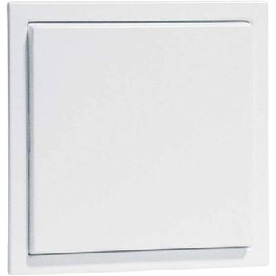 PEHA by Honeywell 130113 Wandzender Compleet Wit 1 stuk(s)