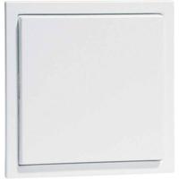 PEHA by Honeywell 130113 Wandzender Compleet Wit 1 stuk(s) - thumbnail