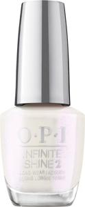 OPI OPI IS Chill' Em With Kindness 15ml