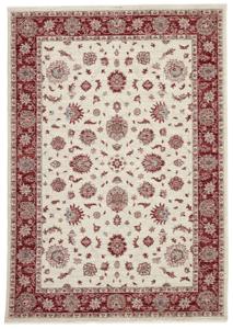 Rezas - Vloerkleed Every Day Ziegler 5 -