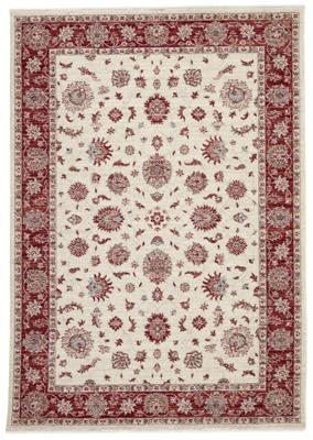 Rezas - Vloerkleed Every Day Ziegler 5 -