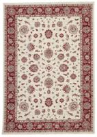 Rezas - Vloerkleed Every Day Ziegler 5 -