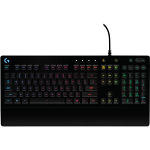 Logitech Logitech G213 Prodigy Gaming Keyboard