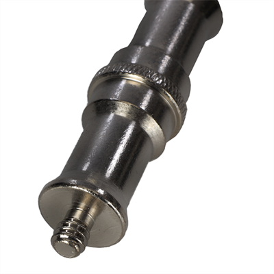 Falcon eyes spigot adapter sp-b4m8m 68 mm