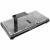 Decksaver Pioneer DJ XDJ-RX cover
