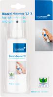 Whiteboardreinigingsspray Legamaster TZ7 fles 125ml - thumbnail