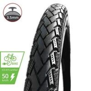 Rexway Buitenband e-bike 28 x 1 5/8 x 1 3/8 (37-622)