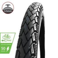Rexway Buitenband e-bike 28 x 1 5/8 x 1 3/8 (37-622) Rexway Buitenband e-bike 28 x 1 5/8 x 1 3/8 (37-622)
