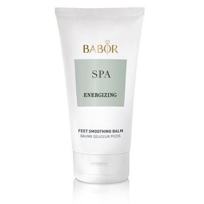 BABOR Spa Energizing Feet Smoothing Balm 150ml