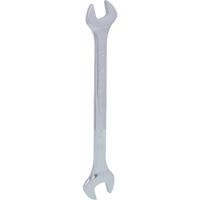 KS Tools 518.0707 518.0707 Dubbele steeksleutel Sleutelbreedte (metrisch) 12 - 13 mm