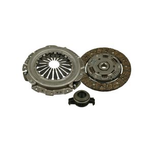Koppelingsset ADL143028