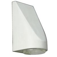 Albert Buitenlamp down Wall Led - 19cm 680671