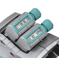 Prijstang Meto Classic L 2332 egg eieren