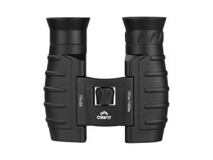 CRIVIT Verrekijker 10 x 26