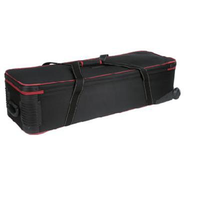 Falcon eyes professionele tas op wielen cc-16 80x34x29 cm